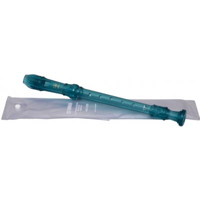 Yamaha YRS 20 – Zboží Mobilmania