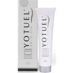 Yotuel All In One Snowmint bělicí zubní krém 75 ml – Zboží Dáma