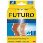 3M Futuro Comfort Lift ortéza na koleno – Hledejceny.cz