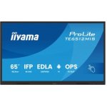 iiyama TE6512MIS-B4AG – Zboží Živě