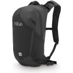 Rab Nitron 12L anthracite – Sleviste.cz