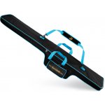 Delphin Pouzdro HAZARD – Zbozi.Blesk.cz