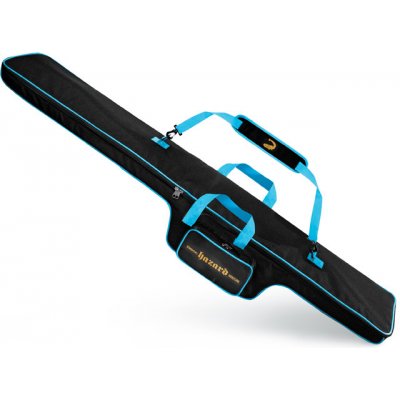 Delphin Pouzdro HAZARD – Zbozi.Blesk.cz