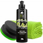 Nuke Guys All In One Polish KIT – Sleviste.cz