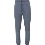 Loap Ecrad pánské tepláky CLM2505 modrá – Zbozi.Blesk.cz