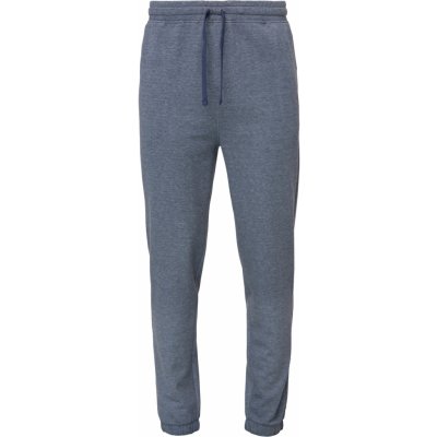 Loap Ecrad pánské tepláky CLM2505 modrá – Zbozi.Blesk.cz