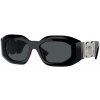 Sluneční brýle Versace Maxi VE4425U 542287