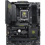 MSI MAG B850 TOMAHAWK WIFI – Zboží Mobilmania