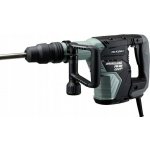 HIKOKI H45MEYWTZ – Sleviste.cz