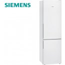 Siemens KG39EVW4A