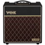 Vox AC4 Hand-Wired – Zboží Dáma