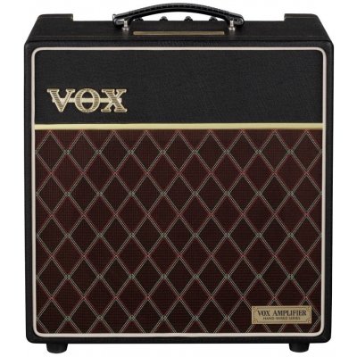 Vox AC4 Hand-Wired – Zboží Dáma