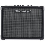 Blackstar ID:CORE 20 Stereo – Zboží Dáma