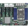 Základní deska ASRock SPC621D8-2L2T