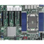 ASRock SPC621D8-2L2T – Zboží Živě
