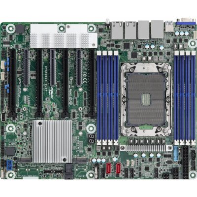 ASRock SPC621D8-2L2T – Zboží Živě