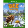 Hra na Xbox One Bee Simulator