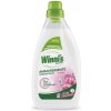 Ekologické praní Winni´s Orchidea Aviváž 31 PD 775 ml