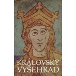 Antikvariát - Královský Vyšehrad (kolektiv autorů) – Hledejceny.cz