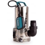 Makita PF1110 – Sleviste.cz