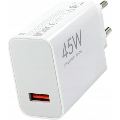 Xiaomi MDY-17-EF – Zboží Živě