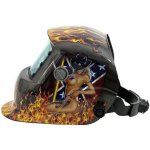 GEKO G01877 Profi Flame – HobbyKompas.cz