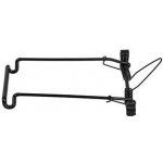 TOPEAK náhradní díl SPRING CLIP pro nosiče TETRARACK M2/M2L/M2 HD – Zboží Dáma