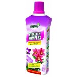 Agro Vitality Komplex orchidea 500 ml – Zboží Mobilmania