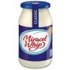 Dresing Kraft Miracel Whip 500 ml