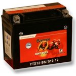 Banner AGM 510 12 – Zboží Mobilmania