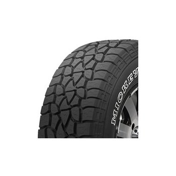 Pneumatiky Mickey Thompson Baja STZ 265/70 R17 121R