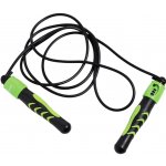 Tunturi Skipping Rope with Counter – Zboží Mobilmania