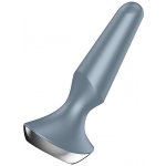 Satisfyer Ilicious 2 – Zbozi.Blesk.cz