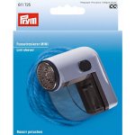 Prym Odstraňovač žmolků 8x8x3 cm – Hledejceny.cz