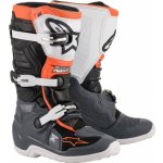 Alpinestars Tech 7S – Sleviste.cz