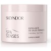 Tělové peelingy Skeyndor Spa Senses Exfoliante Thermal Salt Peeling termální solný peeling 800 g