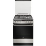 Amica 618GE3.39HZpTaDpNAQ(Xx) – Zboží Dáma