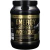 Gainer NutriStar Energy for STREET WORKOUT 1000 g