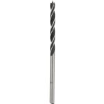 Bosch 2608577706 – Hledejceny.cz