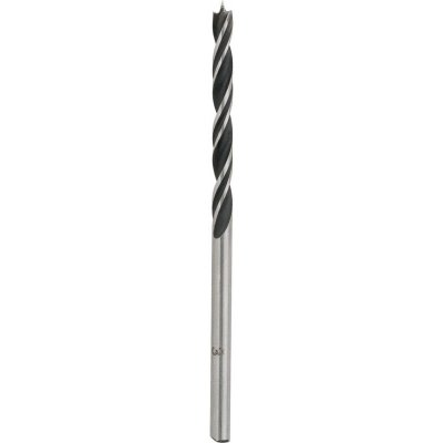 Bosch 2608577706 – Hledejceny.cz