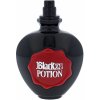 Parfém Paco Rabanne Black XS Potion toaletní voda dámská 80 ml tester