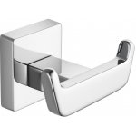 CERANO CER-CER-479542 – Zboží Mobilmania