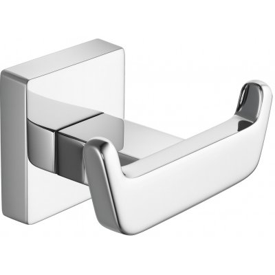 CERANO CER-CER-479542 – Zboží Mobilmania