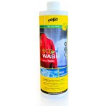 Toko Eco Textile Wash 1000 ml – Zboží Dáma