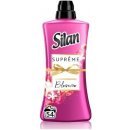 Silan Supreme Blossom aviváž 1,2 l 54 PD