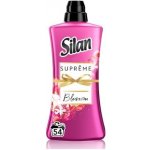 Silan Supreme Blossom aviváž 1,2 l 54 PD – Zbozi.Blesk.cz