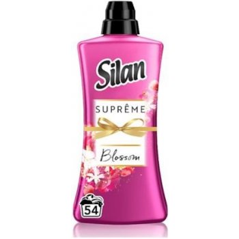Silan Supreme Blossom aviváž 1,2 l 54 PD