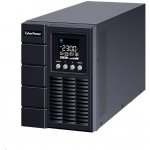 CyberPower OLS1500EA – Zboží Živě