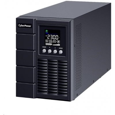 CyberPower OLS1500EA – Zboží Živě