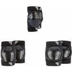 CRIVIT Sada chráničů, 6dílná – Hledejceny.cz